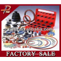 2015 New Promotion !!! Hydraulic seal kits suppliers